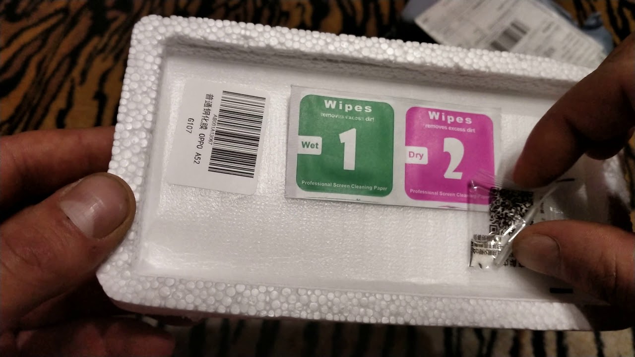 Разъем а 52