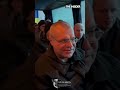 Мария Колесникова и Виктор Бабарико об освобождении #shorts