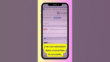 🔍 Extract Emails & Phone Numbers from Any Website – NO Coding Needed!