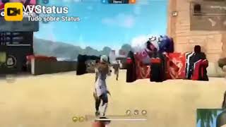 Pocoto Pocoto Free Fire