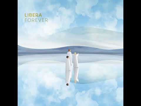 Anima christi By Libera | BBC Songs of Praise