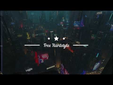 hardstyle-mix-|-december-[part-3]