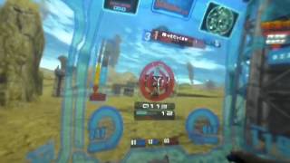 戦場の絆 1204 01 OD66 5IDB BD3