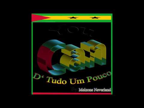 Watch Bem Contan Nass Roberto on YouTube Watch Bem Contan Nass Roberto on YouTube