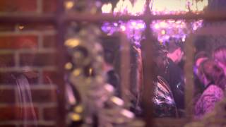 SACFW 2014 Teaser