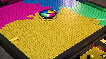 Multiply or Release | Marble Race Unity 3D | Ep. 513