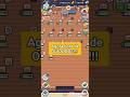 De grão em grão... ou ovos em ovos! #sunflowerland #web3 #games #playtoearn