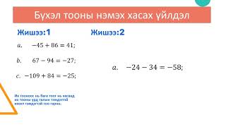 картинка: Бтоо