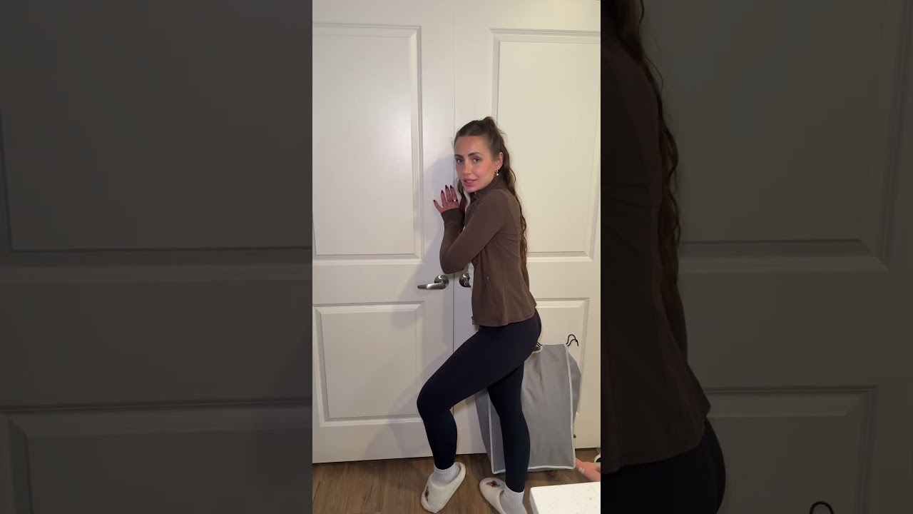 the reset after christmas…🫧 