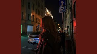 Birds Of A Feather x The Hills (slowed to perfection) - Luke Muzzic, TommyMuzzic