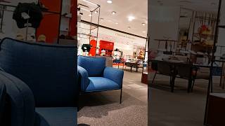 Neiman Marcus shopping spree ATL for my 'Im Ready' videoshoot