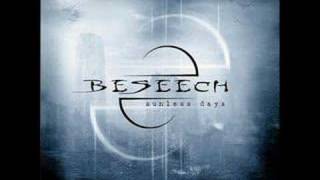 Video thumbnail of "Beseech - Lost"