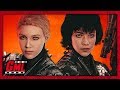 WOLFENSTEIN YOUNGBLOOD fr - FILM JEU COMPLET