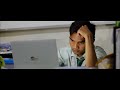 LEMBUR - SHORT MOVIE