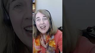 Andrea Gold: How to Correctly Approach a Speaker's Bureau?