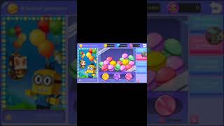 Cara download arrow.io mod apk 2019 screenshot 2