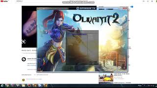 Refah Loncasi Gg Çarlar Ve Rc Üyeli̇kler Ban İnti̇kam Soguk Yeni̇r