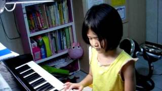 990616厭煩啄木鳥.MOV