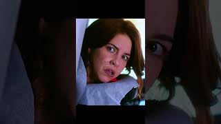 Download Lagu WORKING MOMS |4K| Spa Day Energy. MP3