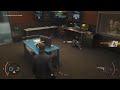 007 First Light_20260604223026