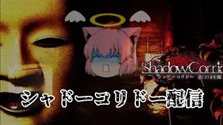 ゆっくりラキラキチャンネル
