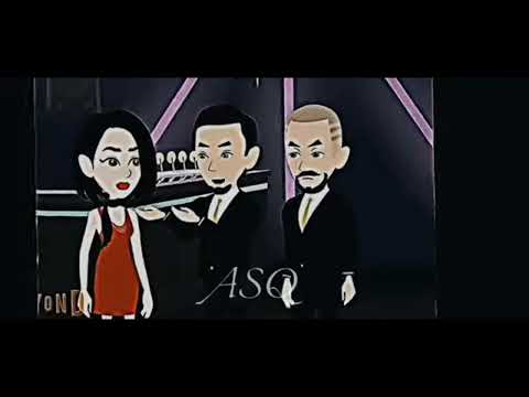 تصميم ايوا بطولي وجاي العبكم