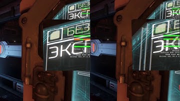 Doom 4K GTX 1070 Vulkan 1.1 vs 1.2 (441.87 vs 441.99)