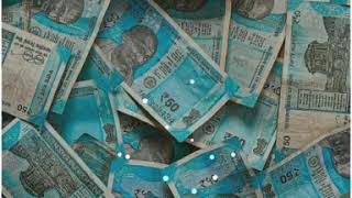 Dewsoft In The Worlds Best Accadmi