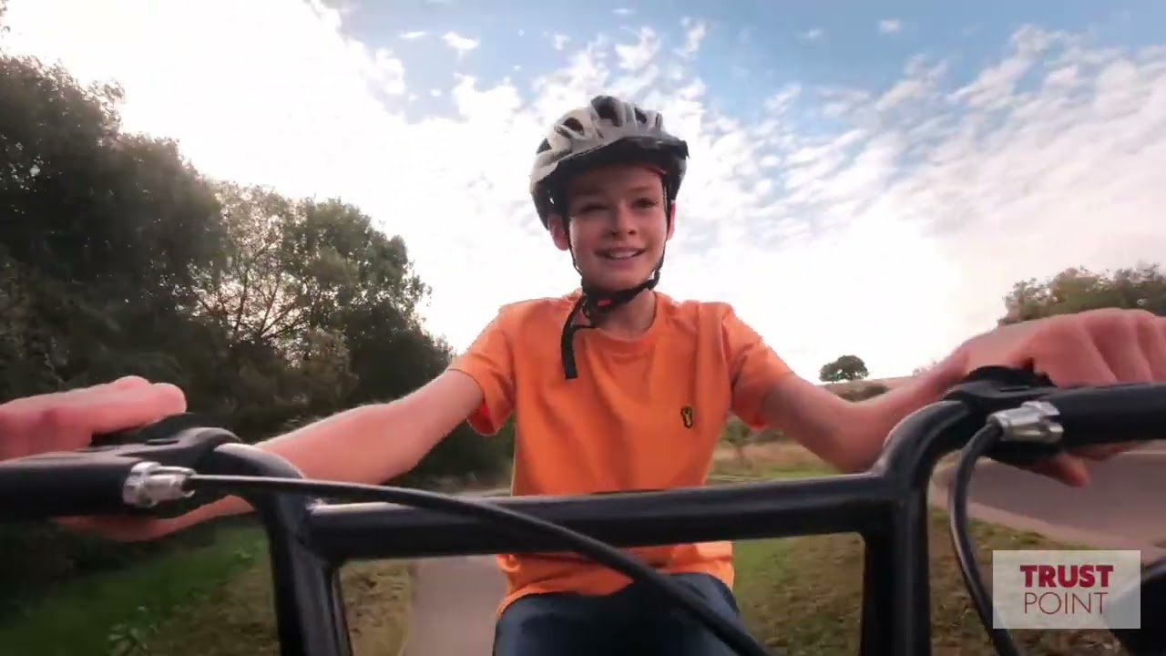 Charming Modern Homes in Horsham, West Sussex | Your Future Awaits