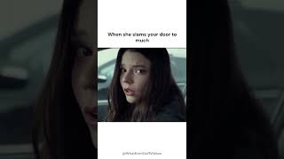 She Better Learn | Random Dark Humor Memes 314 #funny #viral #memes #shorts #moments