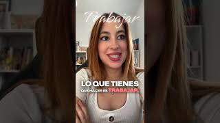 OPINIÓN impopular de hoy 🤯