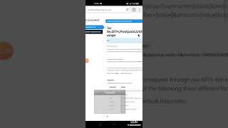 mobile recharge software and api free kodular developer screenshot 5