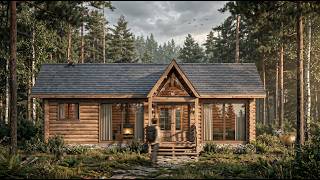 AI Video | Architectural Visualization with AI Tools