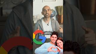 Single And Ready To Mingle? Google’s Got Your Back! 👀