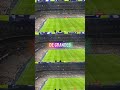 🏟️🔊 Tchouaméni défend les arbitres : « Personne n’est parfait » 🙌