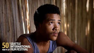 Disco Afrika: A Malagasy Story - Seattle International Film Festival 2024 Trailer