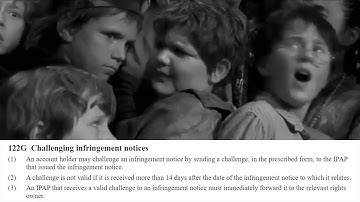 Peter Pan Adversarial Attack - Black & White Method (Unsuccessful)