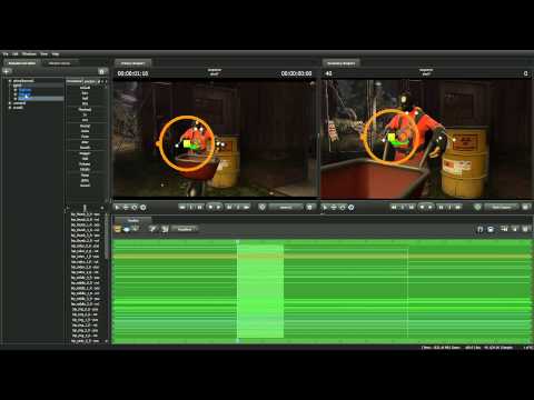 Cover image for YouTube video