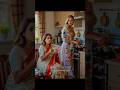 sas bahu se #shorts #funny #shortvideos #emotionalstory #comedy #hearttouching #saasbahu #motivation