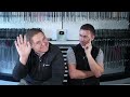 Club Champion Media Q&A Live // Monday, March 25th