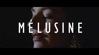 Cesair - Mélusine (Offical Music Video)