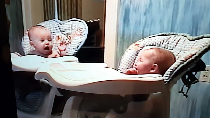 some things never change!