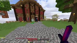 MesterMC 2026 ft ddy