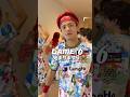 F GAME.6のぶくん先制点ゴールww#shorts
