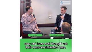 Medical Device Mergers & Acquisition | MedWorld Advisors