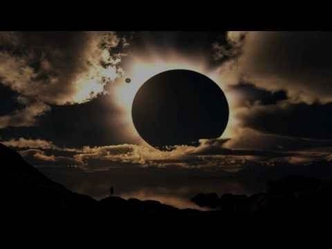 Ike Release — XxXy - Know You
