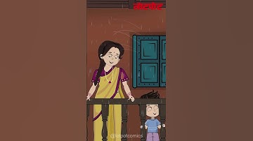 Happy Sawan Shravan Month Wishes | Lord Shiva Devotional Animation