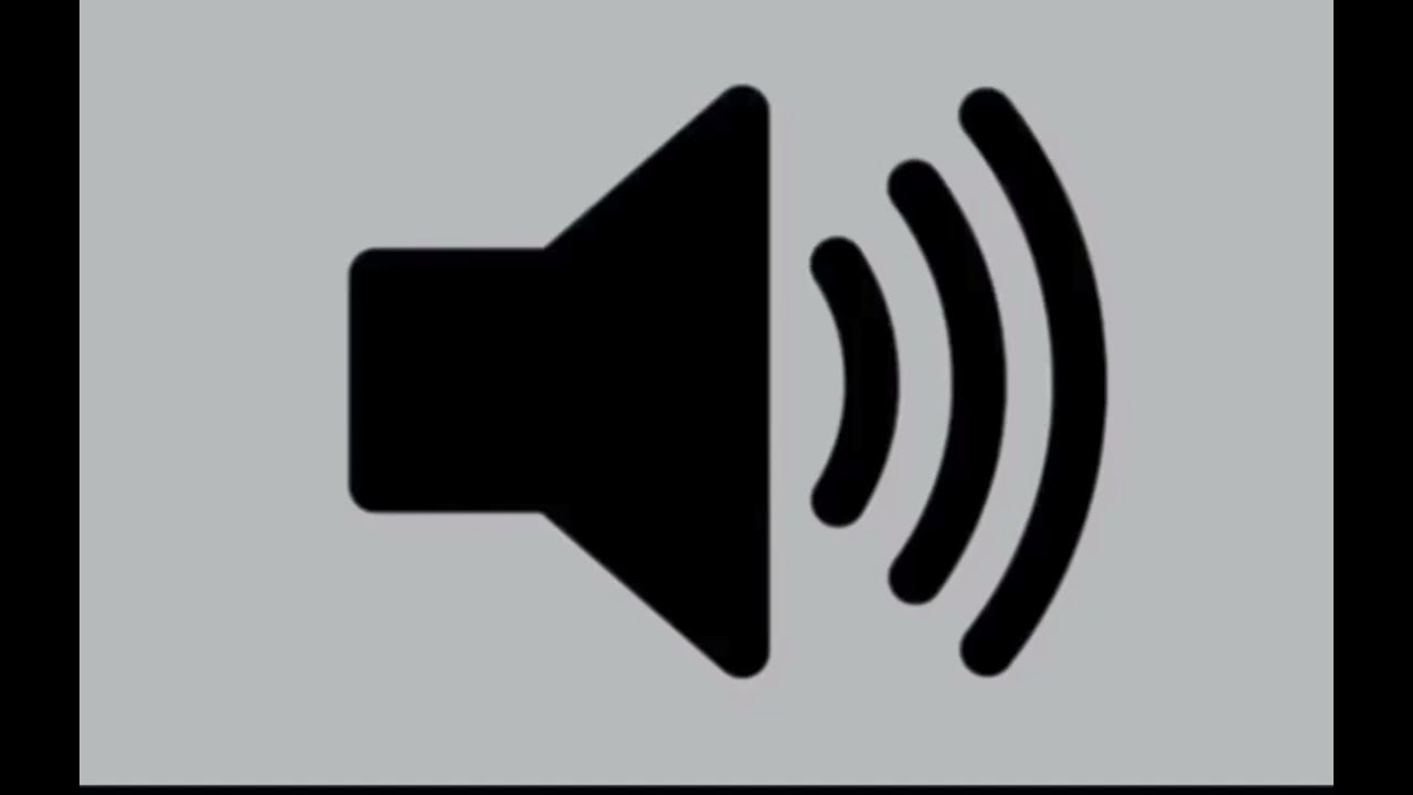 Soda pop - Saja Boys Sound effect (Kpop Demon Hunters) 