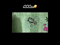 How is? Did u like!🧐💝#shorts #creative #creativity #bracelet #ideas #cute #beautiful #yt #ytshorts
