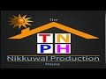 The nikkuwal production house  jagga nikkuwal 9815475019  music virus records